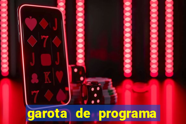 garota de programa em porto de galinhas